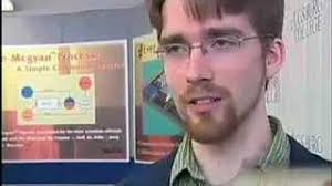 Augsburg University (AU) Introduction and Academics