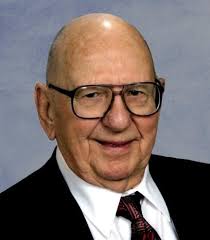 John Queen Obituary (1921