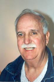 Harold "Hal" Dean Lawson Obituary