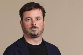 Ljubljana, Slovenia — AA nanotourism Visiting School