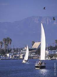 Oxnard Ca Skyscrapercity Oxnard Places In California Oxnard California
