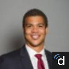 Dr. Adam J. Kundishora, MD