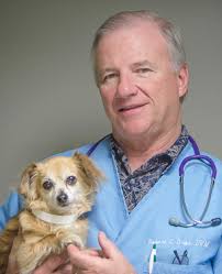Veterinarians in Slidell, LA