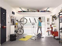 Leroy merlin poele a petrole. Tout Savoir Sur Les Combustibles Pour Poele A Petrole Leroy Merlin