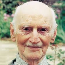 Anne Frank House added a new photo.