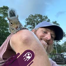 What does this pointless option