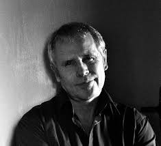 BRoP interview: D.C. Farmer