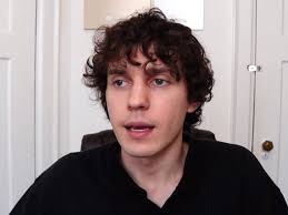 May may 4, 1994 ( age 27) birthplace. A Youtuber S Video Criticizing A Toxic Prank Was Removed Before The Prank Videos