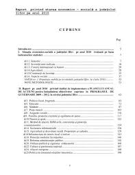 Acest cazierul fiscal este necesar in momentul in certificatul de cazier fiscal este eliberat de catre fisc insa acesta poate fi si comunicat direct registrului comertului de catre autoritatile fiscale. Primaria Chiajna Certificat Fiscal