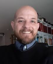 Eisenhower Fellowships Awarded to Twelve NITC Transportation Students