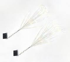 Qvc S Today S Special Preorder List For July 2019 Bethlehem Lights Qvc Today Color Change