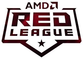 Including transparent png clip art, cartoon, icon, logo, silhouette, watercolors, outlines, etc. Amd Red League Leaguepedia League Of Legends Esports Wiki