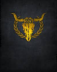 The match took place on saturday, 24 may 2014, at the estádio da luz in lisbon, portugal, between spanish. Live At Wacken 2014 25th Anniversary Blu Ray Amazon De Dvd Blu Ray