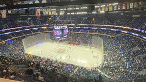 Ville meskanen‏ @meskanenville 15 мар. Buffalo Sabres Sign Oskari Laaksonen To 3 Year Entry Level Contract Wgrz Com