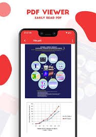 Ppt File Reader All Files Viewer Pdf Doc Xls For Android Apk Download