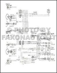 Wiring diagrams for stratocaster, telecaster, gibson, jazz bass and more. Diagram 71 Caprice Wiring Diagram Full Version Hd Quality Wiring Diagram Ebookspaycash Wood Dreams It