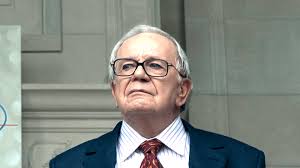 Matlock 2025 Season Finale Cast: Guest Stars In Episode 18 'Tricks of the  Trade' (Pictures)