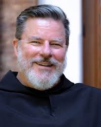 Liturgical Hermeneutics