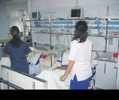 Institutul de urgenta pentru boli cardiovasculare si transplant tirgu mures contact institutul de institutul inimii niculae stancioiu a fost dezvoltat in anii 90 avand ca baza clinica de cardiologie. Scandal UriaÈ™ La Institutul Inimii Din Tg MureÈ™ Procuror Facem PercheziÈ›ii In Baza Unui DenunÈ› De Acum Trei Ani Evenimentul Zilei