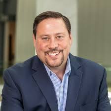 Gloria Krzyzanowski Email & Phone Number