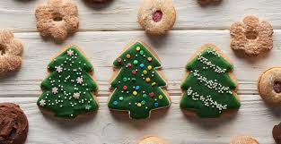 How's this for a weird christmas food? Traditional Ways To Celebrate Christmas In America A Retrospective