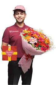 Check spelling or type a new query. Send Flowers To India Online Flower Delivery Floraindia