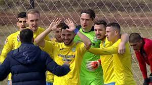 Calarasi (liga 2) günel kadro ve piyasa değerleri transferler söylentiler oyuncu istatistikleri fikstür haberler. Rezumat Csikszereda DunÄƒrea CÄƒlÄƒrasi 0 1 Liga 2 2020 2021 Youtube