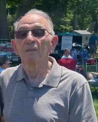 George C. Phillips III Obituary (2025)