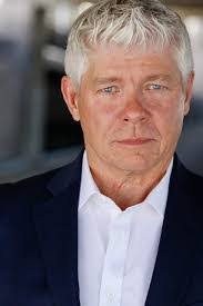 Gregory Nye's Instagram, Twitter & Facebook