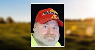 Duane R. Gevers Obituary May 12, 2023