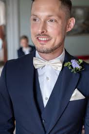 Vårt bröllop: Erika & Kevin