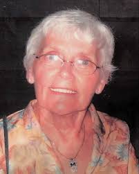 Search Marjorie Gamble Obituaries and Funeral Services