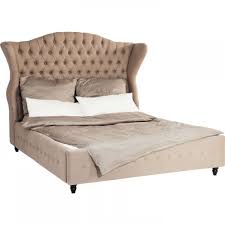 Bett barockbett antik louis xv empire nachttisch spiegel kommode bordeauxbett barockbett antik möbel louis xv empire nachttisch spiegel kommode bordeaux tisc. Bett Gepolstert Farbe Leinen Im Landhausstil Bett Barock Masse 200 X 180 Cm