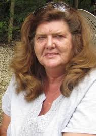 Susan White Obituary April 14, 2021