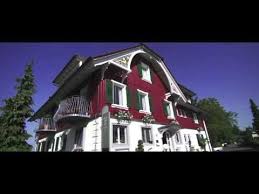 0,1 km von stadtzentrum entfernt. Wohlfuhl Und Geniesser Hotel Haus Am See Im Idyllischen Weindorf Nonnenhorn Direkt Am Bodensee Haus House Styles Mansions