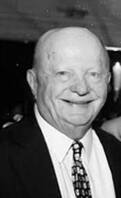 Dr. Burton E. Goodman Obituary