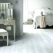 Bedroom Hardwood Floor With Rugs Design Bodenbelag Moderne Bodenbelage Wohnen