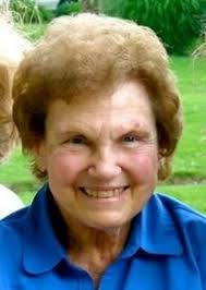 Jo ann Clayton Cunningham (1931-2014)