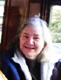 North Haven Funeral Home