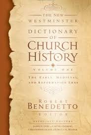 Horace Six Means Bishops Early And Mediaeval In The New Westminster Dictionary Of Church History United Theolog Church History New Westminster Westminster