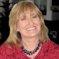 Rhonda Wainwright's Instagram, Twitter & Facebook