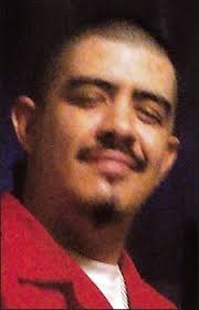 Charles M. “Carlos" "Chuck” Chavez (1981-2017)