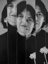 Black and white photography offers a pause of the vibrant color photography  that fills most of our media every day. LensCulture Black and White  Photography Awards 2025 are accepting entries from ALL