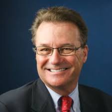 Dr. Daniel Blankenship, MD