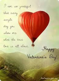 Valentines Day Quotes For Her Valentines Day Love Quotes Love Quotes For Her Valentines Day Quotes For Her