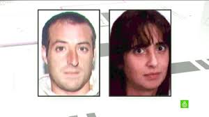 Cae la cúpula de ETA con la detención en Francia de David Pla e Iratxe  Sorzábal
