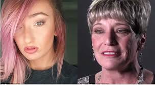 Image result for liz anderson toni anderson