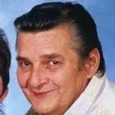 Claude P Braziel, Jr Obituary May 4, 2013