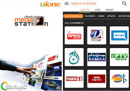 Ana sayfa ücretsizuygulama dünya tv pro 2021 güncel apk i̇ndi̇r. Ufone Tv App Watch Free Live Tv Channels On Ufone Media