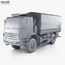 Mercedes Benz Axor 1828a Military Truck 2005 Ad Axor Benz Mercedes Truck Mercedes Benz Trucks Trucks Mercedes Benz